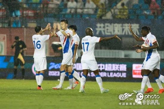 色135综合网